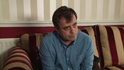 Coronation Street 2012 Season 56 Episode 530