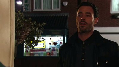 Coronation Street 2012 Season 56 Episode 529