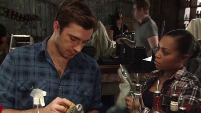 Coronation Street 2012 Season 56 Episode 528