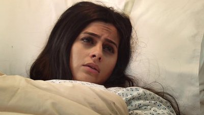 Coronation Street 2012 Season 56 Episode 522