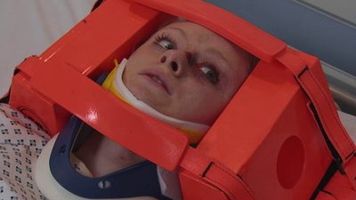 Coronation Street 2012 Season 56 Episode 521