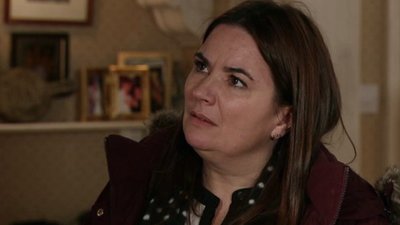 Coronation Street 2012 Season 55 Episode 504