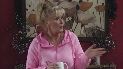 Coronation Street 2012 Season 55 Episode 497