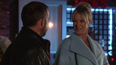 Coronation Street 2012 Season 55 Episode 489