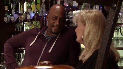 Coronation Street 2012 Season 55 Episode 481