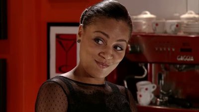 Coronation Street 2012 Season 55 Episode 479