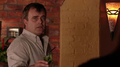 Coronation Street 2012 Season 55 Episode 477