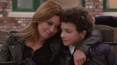 Coronation Street 2012 Season 55 Episode 475