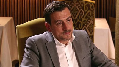 Coronation Street 2012 Season 55 Episode 312