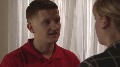 Coronation Street 2012 Season 55 Episode 266