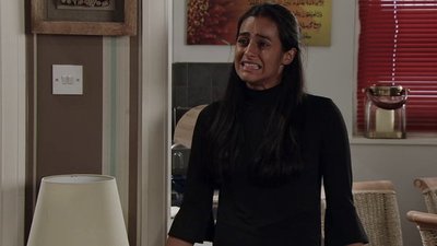 Coronation Street 2012 Season 56 Episode 723