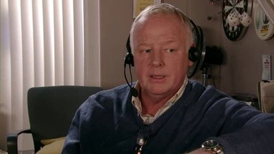 Coronation Street 2012 Season 56 Episode 737