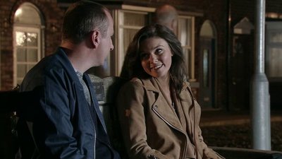 Coronation Street 2012 Season 56 Episode 738