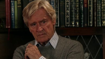 Coronation Street 2012 Season 56 Episode 740