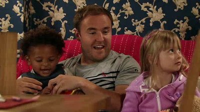Coronation Street 2012 Season 56 Episode 743