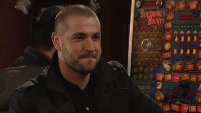 Coronation Street 2012 Season 56 Episode 745