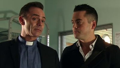 Coronation Street 2012 Season 56 Episode 747