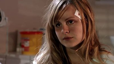 Coronation Street 2012 Season 56 Episode 748