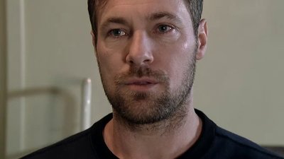 Coronation Street 2012 Season 56 Episode 749