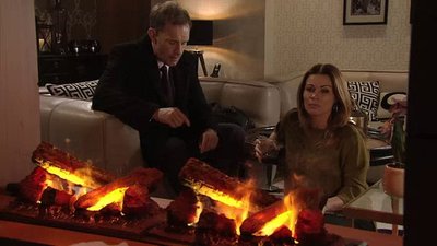 Coronation Street 2012 Season 56 Episode 751