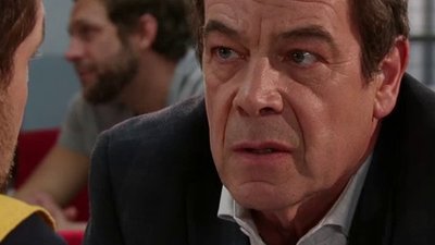 Coronation Street 2012 Season 56 Episode 753