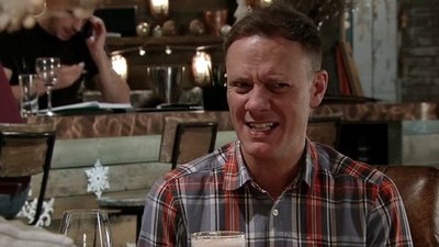 Coronation Street 2012 Season 56 Episode 756
