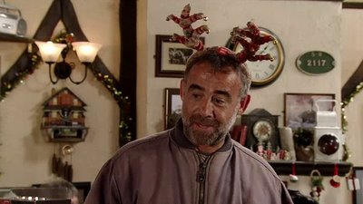 Coronation Street 2012 Season 56 Episode 759