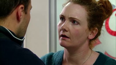 Coronation Street 2012 Season 56 Episode 760