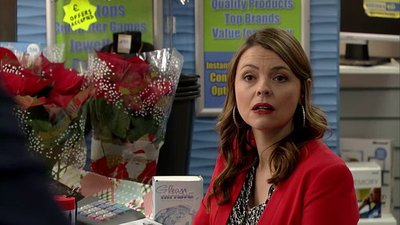 Coronation Street 2012 Season 56 Episode 761