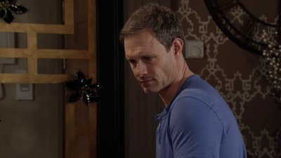 Coronation Street 2012 Season 56 Episode 768