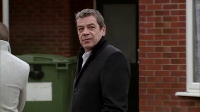 Coronation Street 2012 Season 56 Episode 767