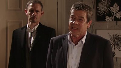 Coronation Street 2012 Season 57 Episode 771