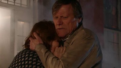 Coronation Street 2012 Season 57 Episode 774