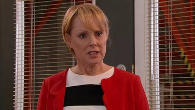 Coronation Street 2012 Season 57 Episode 792