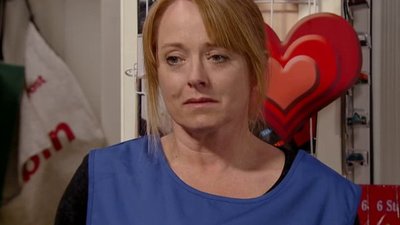 Coronation Street 2012 Season 57 Episode 793