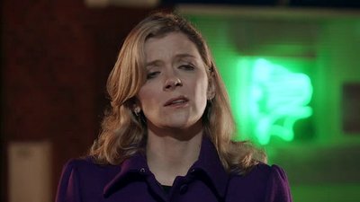 Coronation Street 2012 Season 57 Episode 796