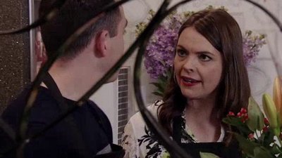 Coronation Street 2012 Season 57 Episode 797