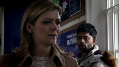 Coronation Street 2012 Season 57 Episode 799