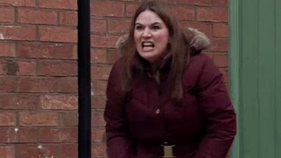 Coronation Street 2012 Season 57 Episode 803