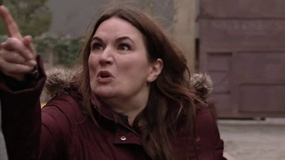 Coronation Street 2012 Season 57 Episode 804