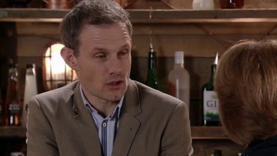 Coronation Street 2012 Season 57 Episode 806