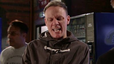 Coronation Street 2012 Season 57 Episode 807