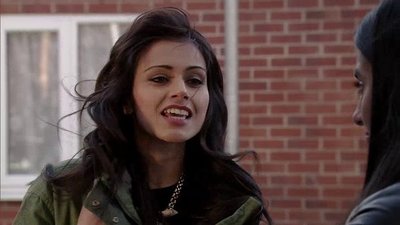 Coronation Street 2012 Season 57 Episode 808