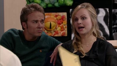 Coronation Street 2012 Season 57 Episode 811