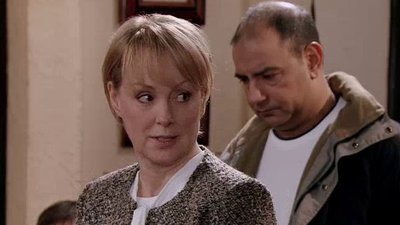 Coronation Street 2012 Season 57 Episode 815