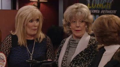 Coronation Street 2012 Season 57 Episode 819