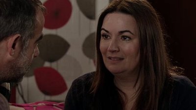 Coronation Street 2012 Season 57 Episode 824