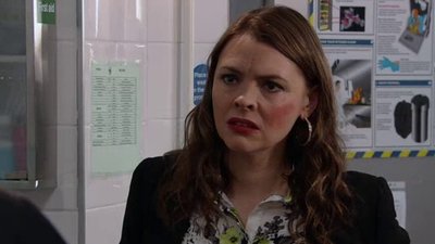 Coronation Street 2012 Season 57 Episode 831