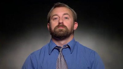 Desperate Measures Season 1 Episode 1