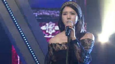 M Countdown Season 3 Episode 320